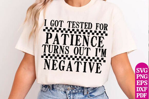 Funny Teacher SVG: Graphics for T-Shirt Designs