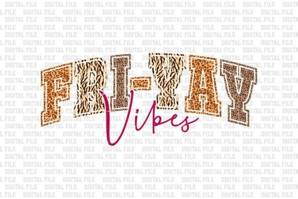 Graphics for T-Shirt Designs: Friyay Svg Review