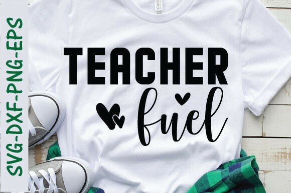 Teacher Full Svg: A Designer’s Practical Review
