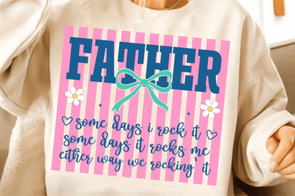 Teacher Gift SVG & PNG Graphics for T-Shirt Designs