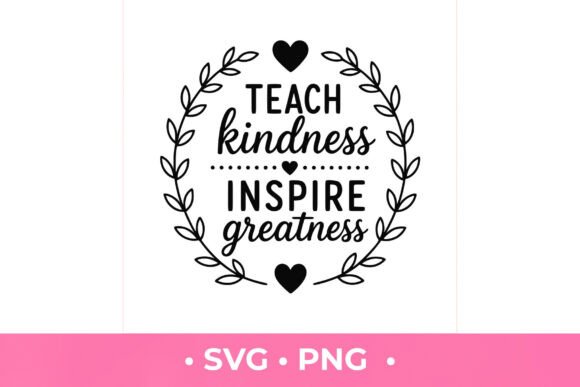 Teacher Superhero SVG: Graphics for T-Shirt Designs